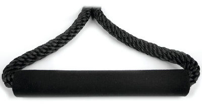 505-50014.jpg