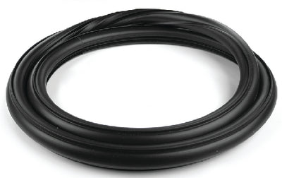 505-50019.jpg