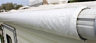 518-60090.jpg