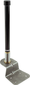 531-KS1000.jpg