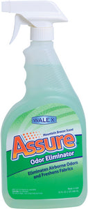 556-ASSURERV32OZ.jpg