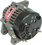 57-20800.jpg