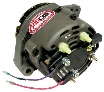 57-60065.jpg