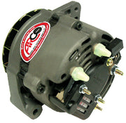 57-60070.jpg