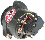 57-60121.jpg
