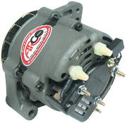57-60125.jpg