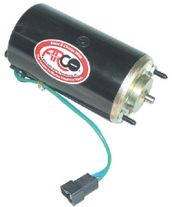 57-6209.jpg