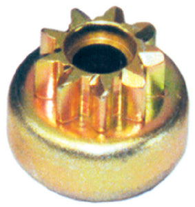 57-DV393.jpg