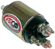 57-SW463.jpg