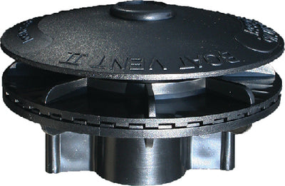 577-BV2BLK.jpg