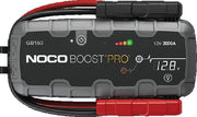 589-GB150.jpg