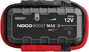 589-GB251.jpg