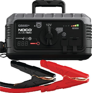 589-GB500.jpg