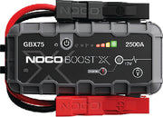 589-GBX55.jpg