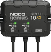 589-GENPRO10X2.jpg