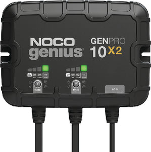 589-GENPRO10X2.jpg