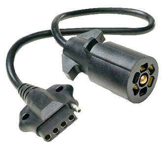 590-1001.jpg