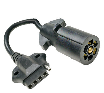 590-1007.jpg