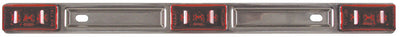 590-1169.jpg