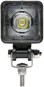 590-1177.jpg