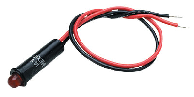 590-3010.jpg