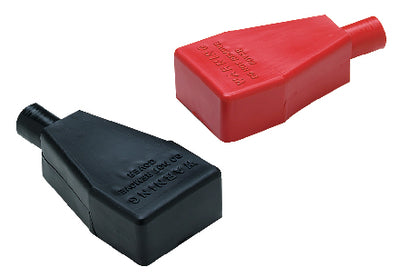 590-3065.jpg