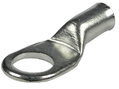 590-5022.jpg