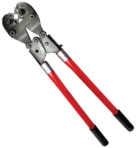 590-5044.jpg