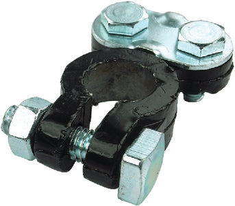 590-5107.jpg