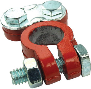 590-5108.jpg