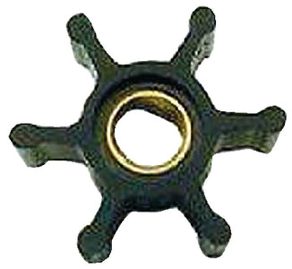 6-186730003P.jpg