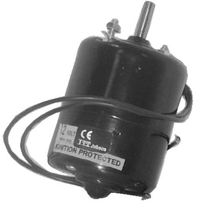 6-302000000.jpg