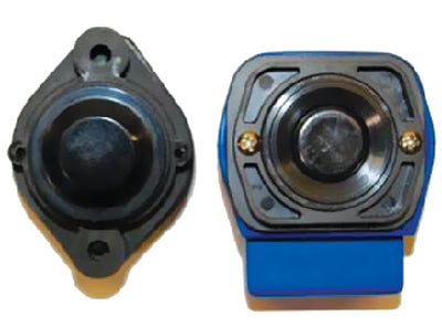 6-371210010.jpg
