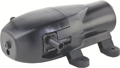 6-4263035123C.jpg