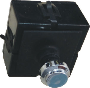 6-439900000.jpg