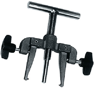 6-500700200.jpg