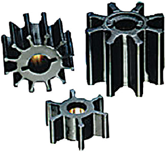 6-59290003P.jpg
