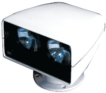 6-600102012.jpg