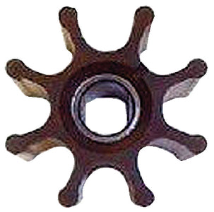 6-60560003P.jpg
