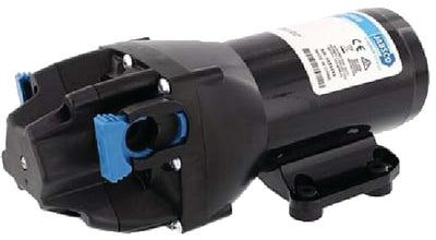 6-Q402J115S3A.jpg