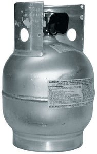 606-14100010.jpg