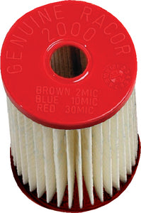 62-2000PMOR.jpg
