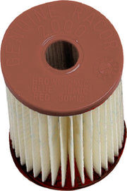 62-2000SMOR.jpg