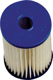 62-2000TMOR.jpg