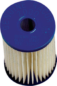 62-2000TMOR.jpg