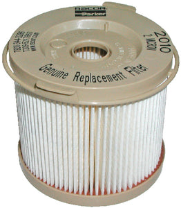 62-2010SMOR.jpg