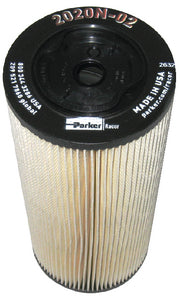 62-2020N2.jpg