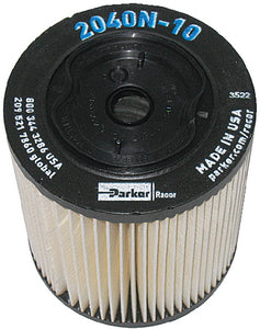 62-2040N10.jpg