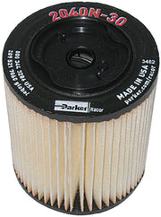 62-2040N30.jpg