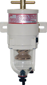 62-500FG2.jpg